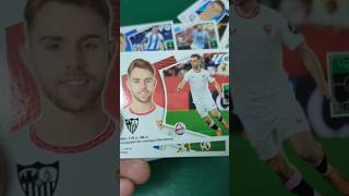 Sobre cromos Ediciones Este LIGA EA SPORTS 2024-25 #moito67ray