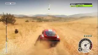 Chat do not read! No money for a second monitor! Need for Speed Payback