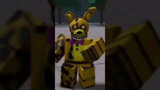 fnaf movie AAA AAA AAA AA AAA AAAAAA AAAA AAAAAA