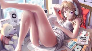 NightCore - On The Floor