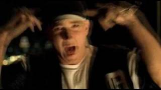 Eminem - Lose Yourself - Full Music Video