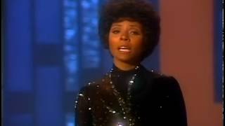 Leslie Uggams "I Honestly Love You" 1977