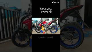 Cuci motor animasi #story #anakmuda #shorts #shortvideo #viralvideo