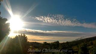 Merry Christmas........ From Central Portugal