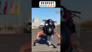 #shorts #respectshorts #viralvideo #virelvideo //respect100//