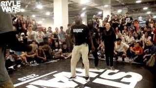 STYLE WARS 3 3 1 2 FINAL   P Dog, Shaadow, Assiya vs Brooke, Arejay, Almas