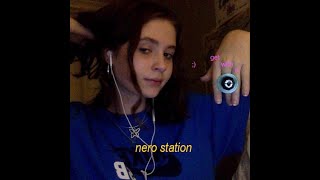 Clairo - Get With U (traduction)