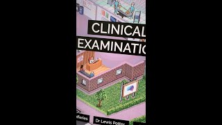 Geeky Medics OSCE Book | Out Now 📚 #osce #geekymedics #clinicalskills #medstudent #medschool