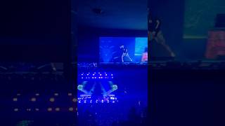 El Cielo - Feid | Ferxxo Nitro Jam Tour 2023 Monterrey