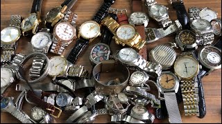 💥06/9/2023💥43 mẫu đồng hồ cơ, nhật, thuỵ seiko, citizen, chốt hàng LH shop sđt&zalo: 0911649648😍