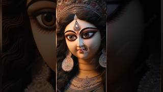 #rupangdehijayangdehi #durgapuja #durga #durgamaa #maadurga #maa#treditional #bengali emotion#short