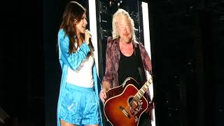 Little big town  - CMA fest 2023