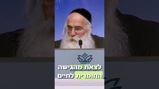 הגוף הוא בהתאמה לרוח,בכל איבר בגופינו יש את התדר האנרגטי הרוחני שלו. 💚✨ מים מלח תדרים✨