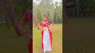 Mera balam thane dar chalave gypsy #subscribe #likes #dancecraze #dance #dancer