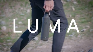 Luma Bottle