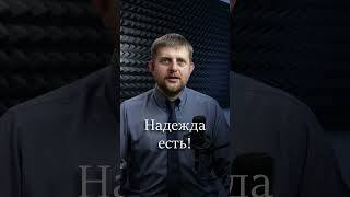 Как найти правильный путь?