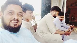 ||AJ ka vlog dostu Kay saat||آج کاویڈیو دوستوں کے ساتھ ||ا||volg#1||