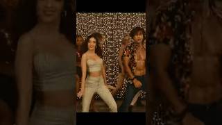 Pyaar bhi Jhootha | Yo Yo Honey Singh #shorts #bollywood