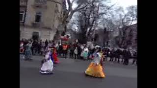 юморина 2010 год одесса