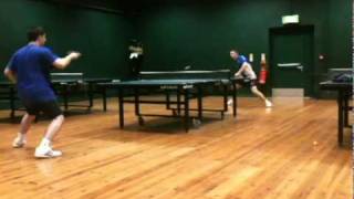 Nick (me) table tennis edit January 2011