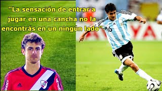 PABLO AIMAR. Te vas a motivar con este video