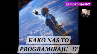 KAKO   NAS  TO  PROGRAMIRAJU   ?!