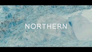 Dylan Stark - Northern (Heartland LP) (Civil Music)