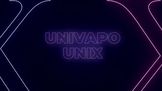 UNIX - Univapo New Released MTL/RDL Starter Kit - Coming soon!