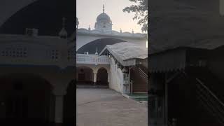 #Gurudwara Sahib Bhai Mani Singh Ji, Kambowal, Longowal # Subscribe for More video