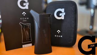 Is GPen Roam Worth It In 2024?