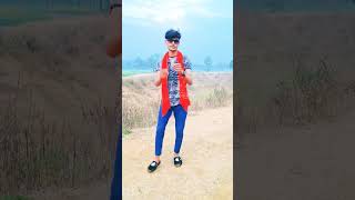 राते चोली के खोली तु बनाबला खेलाबना #song #new #trending #video #funny #viral #bhojpuri#1000subscrib