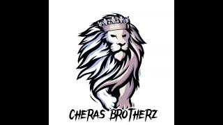 CHERAS 08 NEW SONG 2022