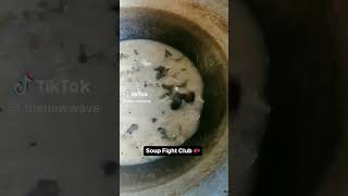 ima need a bowl too then to watch this‼️ #tiktok #funny