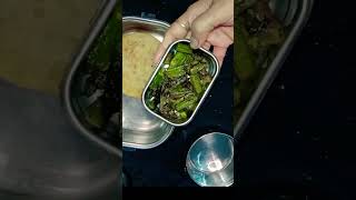 Tiffin Box Idea|#viral #shortsfeed #video #ytshorts #trending #youtubeshorts #trendingshorts