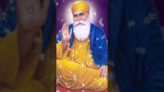 #shrigurunanakdevji#amritsar#sikhistory#viral#punjabi#sikh_tube1984