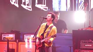 Stereophonics - C'est La Vie - Live