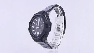 G-SHOCK WATCH  GW400D-1A