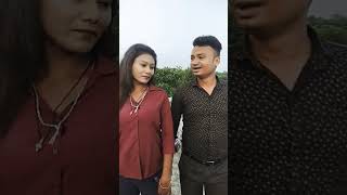 बलम जी ई का कैला #sort video #viralvideo