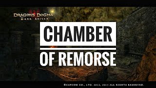 Dragon's Dogma: Chamber of Remorse