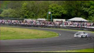 Japfest May 2010 - Drifting highlights