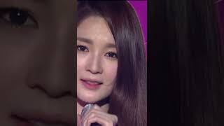 #shorts Davichi Love My love Dont Say Goodbye 다비치 사랑 사랑아 안녕이라고 말하지마