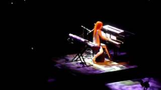 Tori Amos - Winter