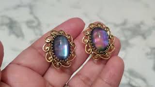 jewelry 59