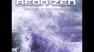 Aeon Zen - Visions