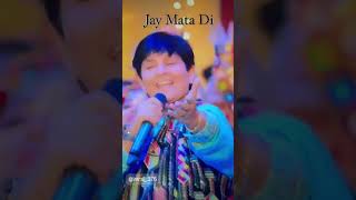 Garba #falgunipathak #garba