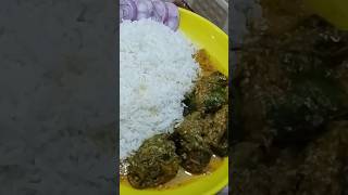 Veg Thali # 3 👈😋 #shorts #ytshorts #shortsfeed