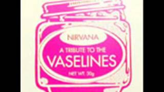 The Vaselines jesus doesn't want me for a sunbeam