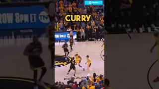 Lakers vs Warriors! Jordan Poole Fires Up 28-Footer! #shorts #ytshorts #stephencurry #lebronjames