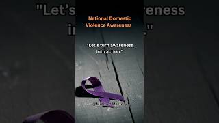 Awareness Into Action: Strategies to Change the World #Domestic violence #shorts #subscribe