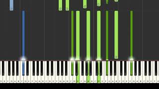 4  Smooth Extended chords in B Minor 89 bpm